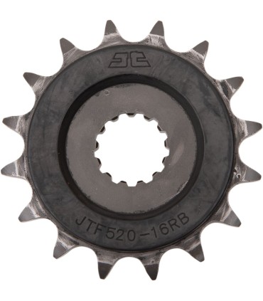 SPROCKET FRONT 16T 525 RU