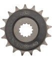 SPROCKET FRONT 17T 525 RU