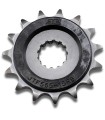 SPROCKET FRONT 15T 520 RU