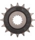 SPROCKET FRONT 16T 520 RU
