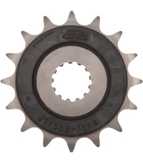 SPROCKET FRONT 16T 520 RU