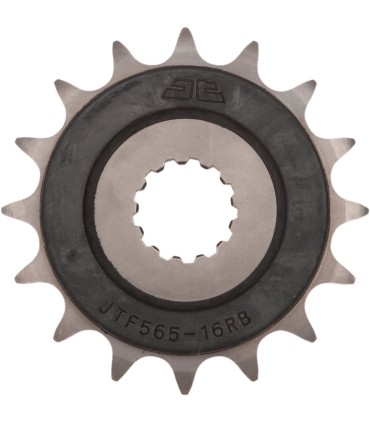 SPROCKET FRONT 16T 520 RU