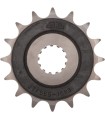 SPROCKET FRONT 16T 520 RU