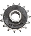 SPROCKET FRONT 15T 520 RU