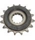 SPROCKET FRONT 16T 530 RU