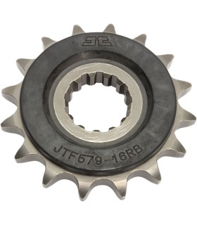 SPROCKET FRONT 16T 530 RU