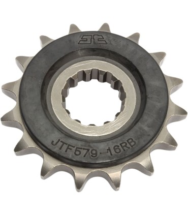SPROCKET FRONT 16T 530 RU