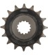 SPROCKET FRONT 16T 530 RU