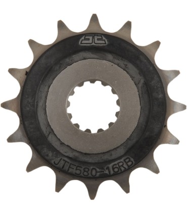 SPROCKET FRONT 16T 530 RU