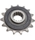 SPROCKET FRONT 15T 525 RU