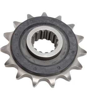 SPROCKET FRONT 15T 525 RU
