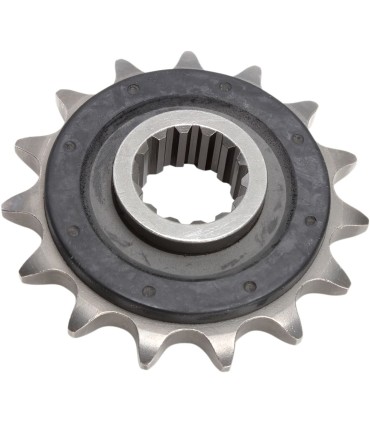 SPROCKET FRONT 15T 525 RU