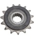 SPROCKET FRONT 15T 525 RU