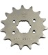 SPROCKET FRONT 15T 520