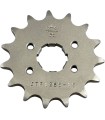 SPROCKET FRONT 15T 520