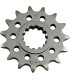 SPROCKET FRONT 15T 525