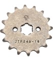 SPROCKET FRONT 16T 420