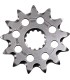 SPROCKET F 520 13T UL