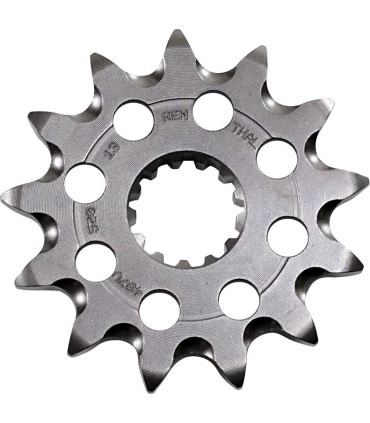 SPROCKET F 520 13T UL