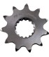 SPROCKET F 520 11T