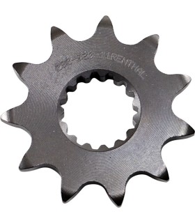 SPROCKET F 520 11T
