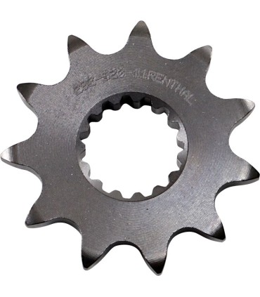 SPROCKET F 520 11T
