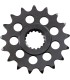 SPROCKET F 525 17T UL