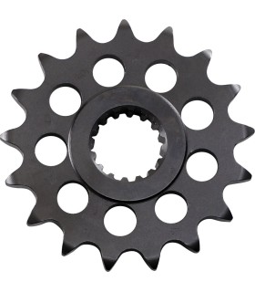 SPROCKET F 525 17T UL
