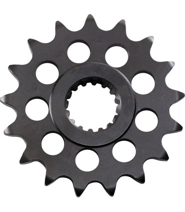 SPROCKET F 525 17T UL