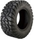 TIRE MUD RIGID 30X10 R15 8PLY