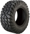 PNEU BOUE RIGIDE 30X10 R15 8 PLIS