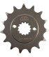 SPROCKET FRONT 15T 520