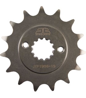 SPROCKET FRONT 15T 520
