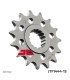 SPROCKET FRONT 15T 520
