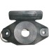 HOOD/STORAGE LATCH S-D