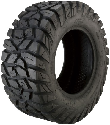 TIRE MUD RIGID 32X10 R15 8PLY