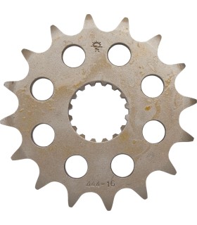 SPROCKET FRONT 16T 525
