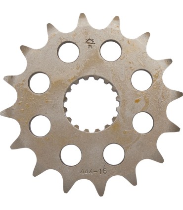 SPROCKET FRONT 16T 525