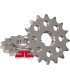 SPROCKET FRONT 16T 525