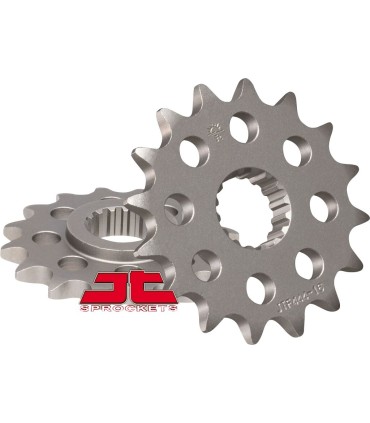 SPROCKET FRONT 16T 525