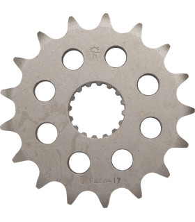 SPROCKET FRONT 17T 525
