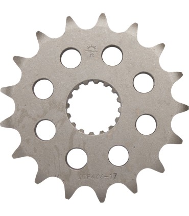 SPROCKET FRONT 17T 525