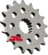 SPROCKET FRONT 17T 525