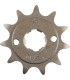 SPROCKET FRONT 11T 520