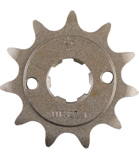 SPROCKET FRONT 11T 520
