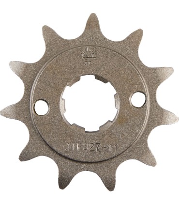 SPROCKET FRONT 11T 520