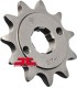 SPROCKET FRONT 11T 520