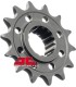 SPROCKET FRONT 14T 520