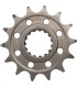 SPROCKET FRONT 14T 520