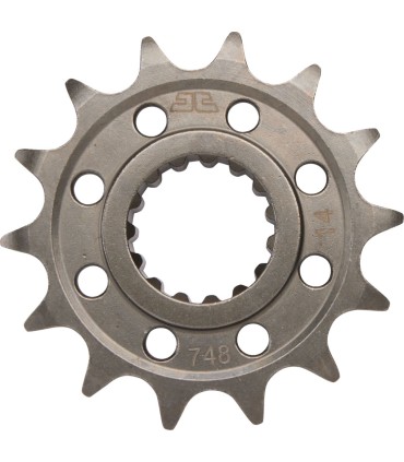 SPROCKET FRONT 14T 520